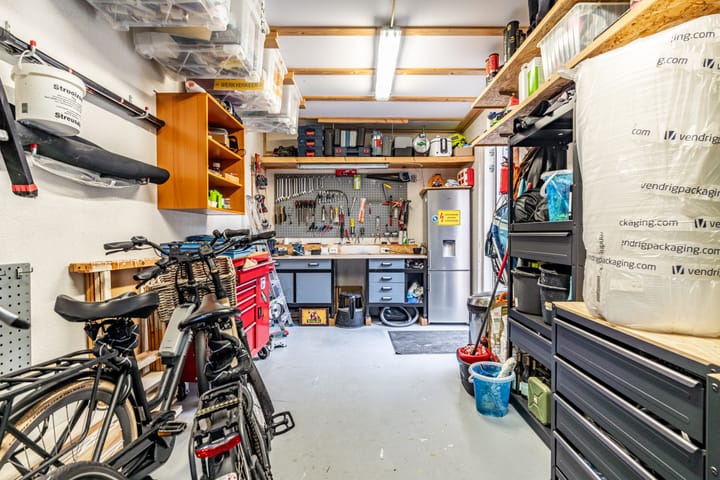 Foto 57 van Burgemeester Verver-Aartsenlaan 16