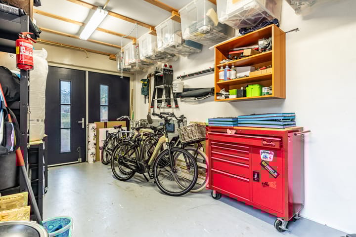 Foto 58 van Burgemeester Verver-Aartsenlaan 16