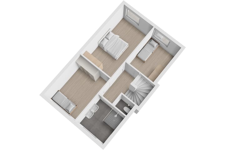 Foto 68 van Burgemeester Verver-Aartsenlaan 16