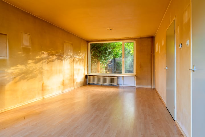 Bekijk foto 5 van Brummeberg 30