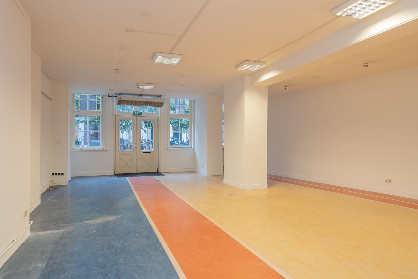 Bekijk foto 5 van Nieuwstraat 3