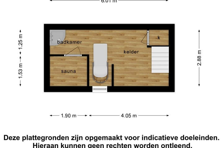 Bekijk foto 52 van Winhofflaan 3