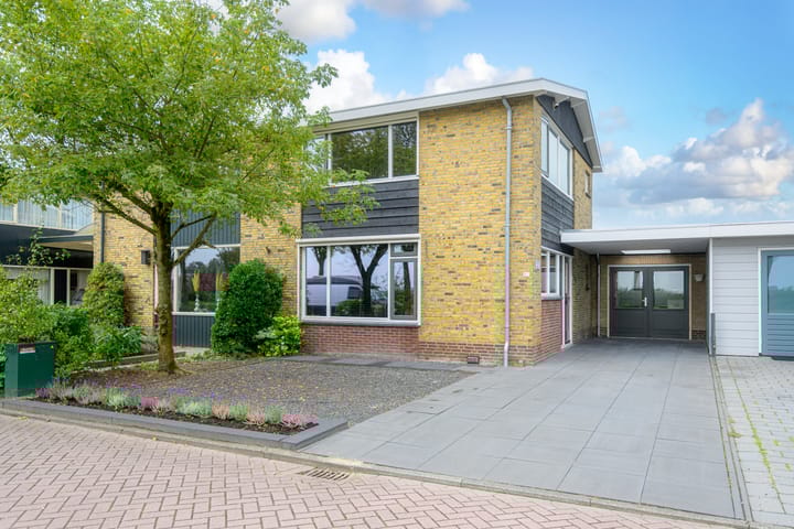 undefined main image