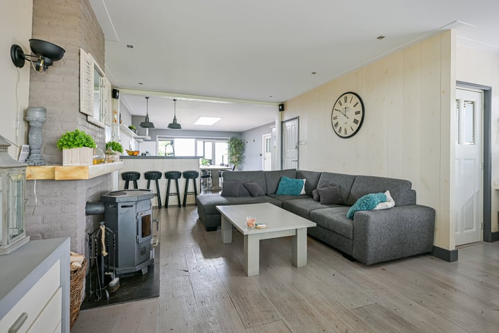 Foto 4 van Zuidervaart 37-A