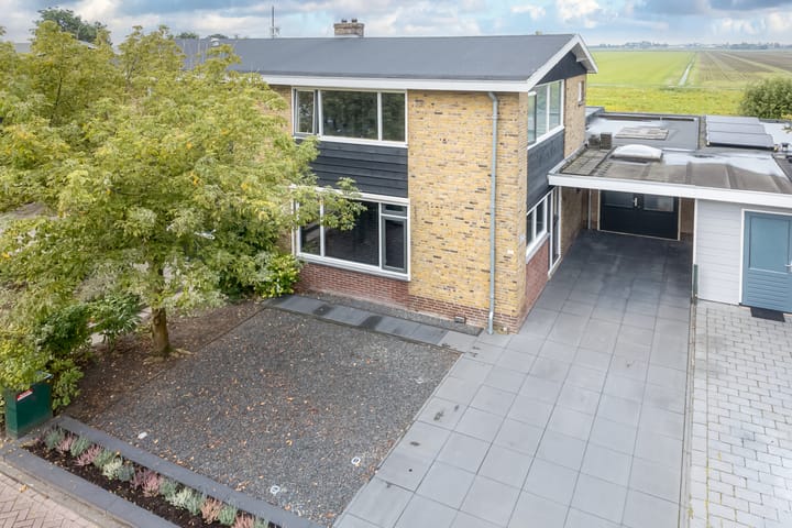 Foto 41 van Zuidervaart 37-A