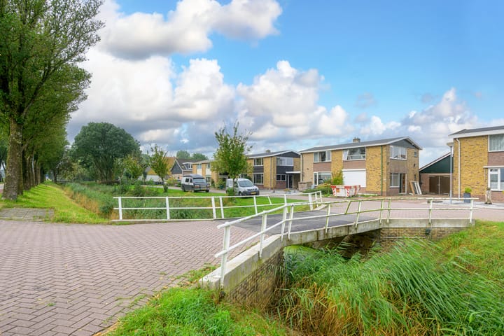 Foto 43 van Zuidervaart 37-A