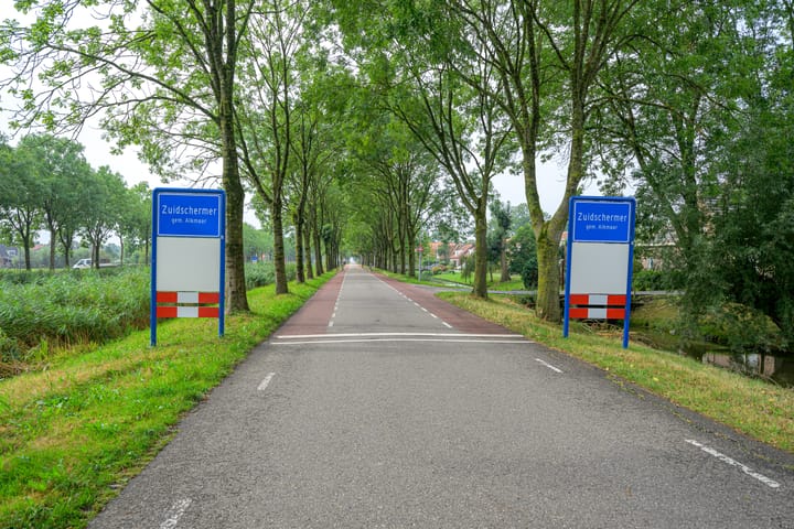 Foto 46 van Zuidervaart 37-A