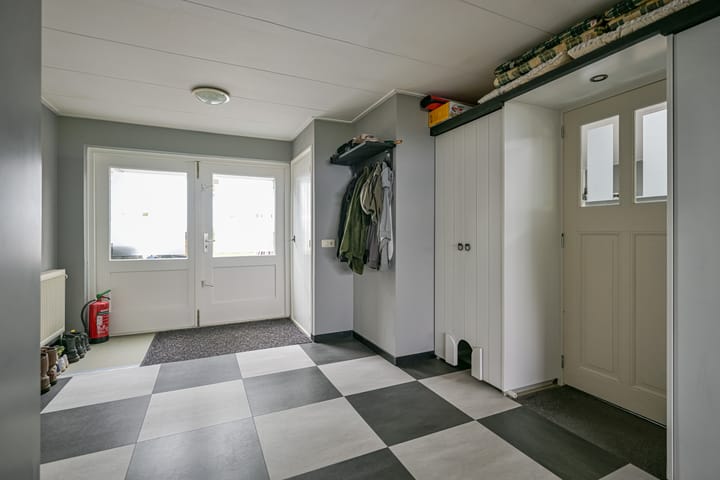 Foto 38 van Zuidervaart 37-A
