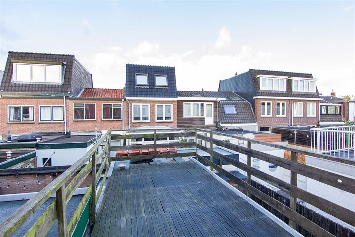 View photo 32 of Scheepersstraat 55