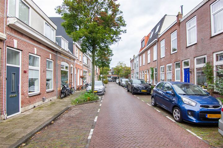 View photo 39 of Scheepersstraat 55