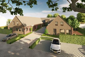 Levensloopbestendige woning thumbnail