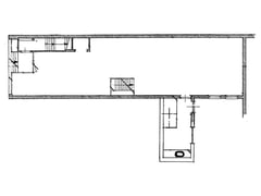 Bekijk plattegrond