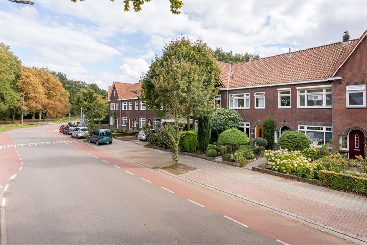 Bekijk foto 30 van Kazernelaan 11