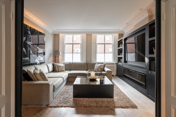 Photo 4 of Putterstraat 17