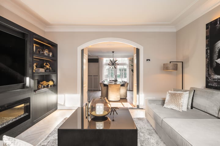 Photo 5 of Putterstraat 17