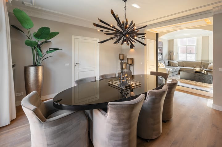 Photo 6 of Putterstraat 17