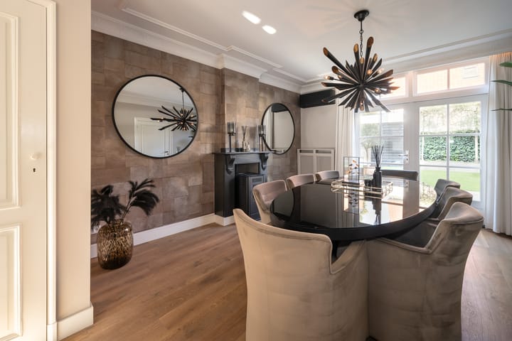 Photo 7 of Putterstraat 17