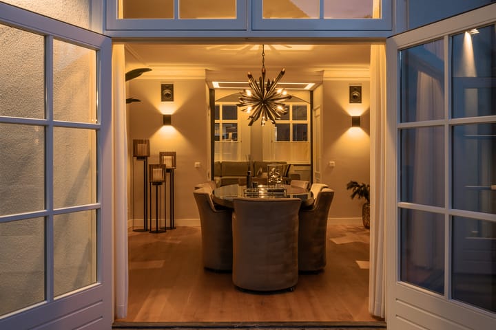 Photo 8 of Putterstraat 17