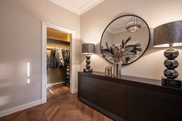 Photo 9 of Putterstraat 17