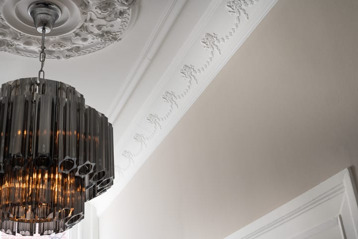 Photo 10 of Putterstraat 17