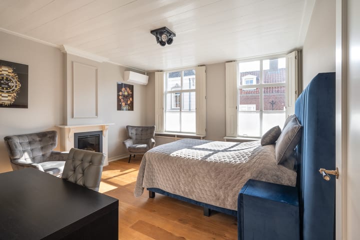 Photo 12 of Putterstraat 17