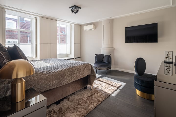 Photo 13 of Putterstraat 17