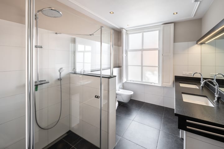 Photo 14 of Putterstraat 17