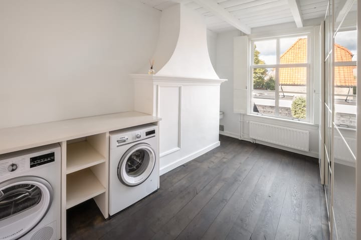 Photo 15 of Putterstraat 17