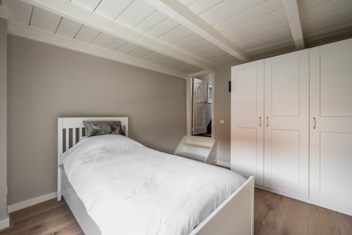 Photo 16 of Putterstraat 17