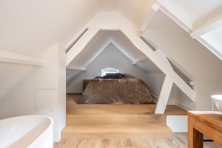 Photo 18 of Putterstraat 17