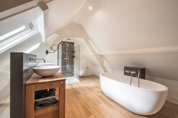 Photo 19 of Putterstraat 17