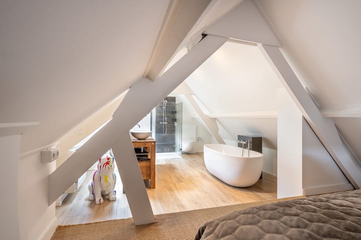 Photo 20 of Putterstraat 17