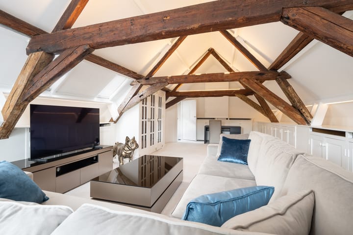 Photo 21 of Putterstraat 17