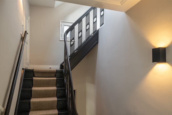 Photo 22 of Putterstraat 17