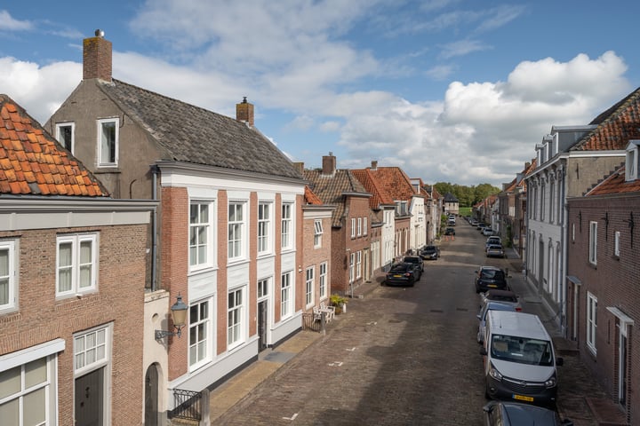 View photo 22 of Putterstraat 17