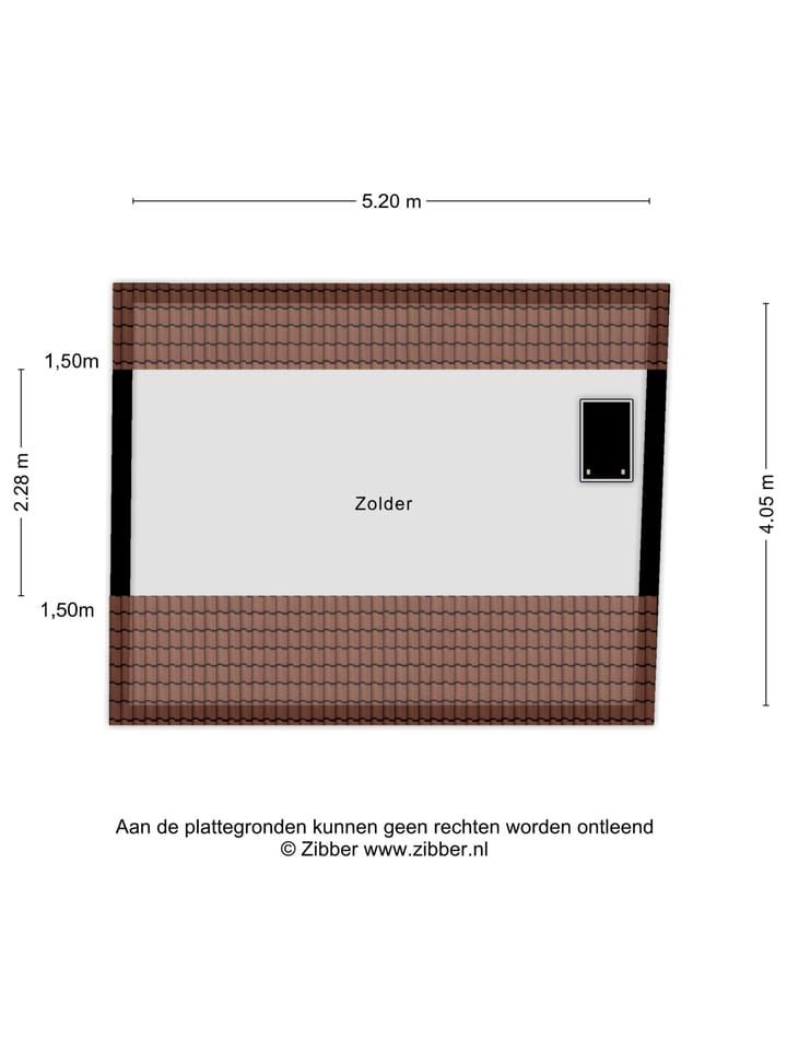 Photo 42 of Putterstraat 17
