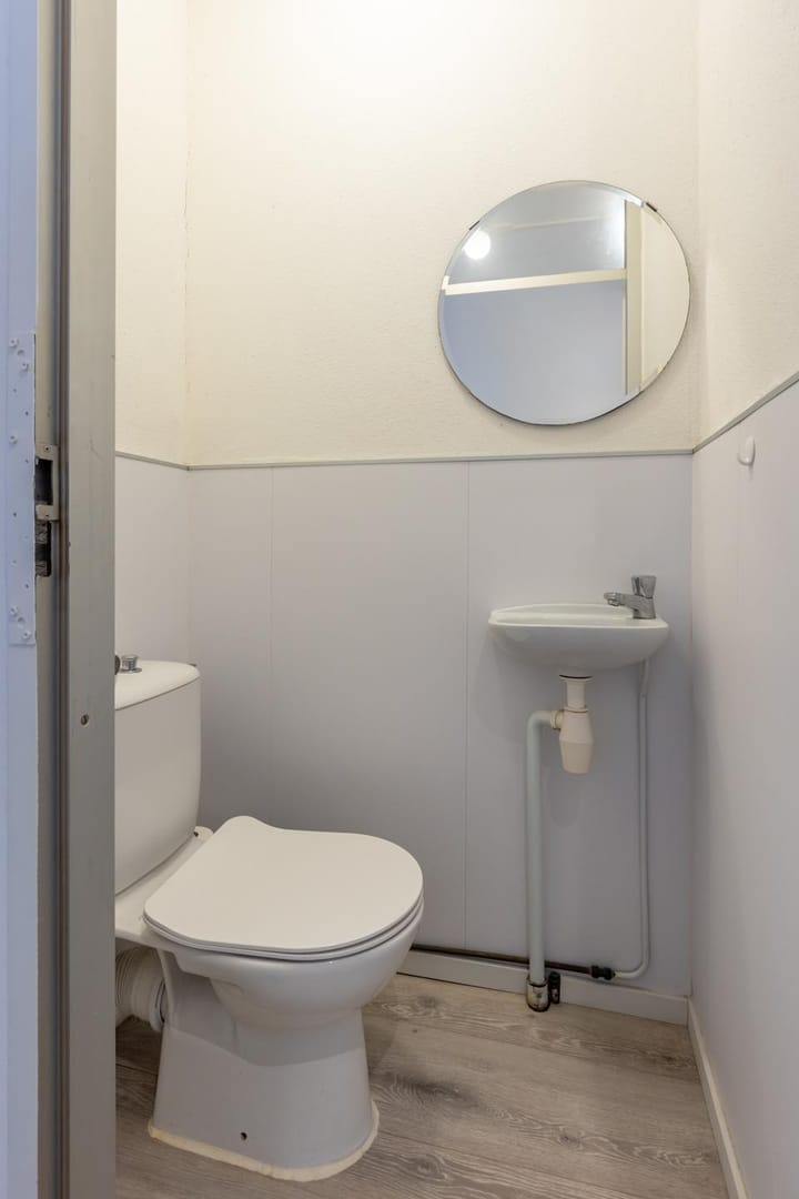 Foto 11 van Hochterpoort 9