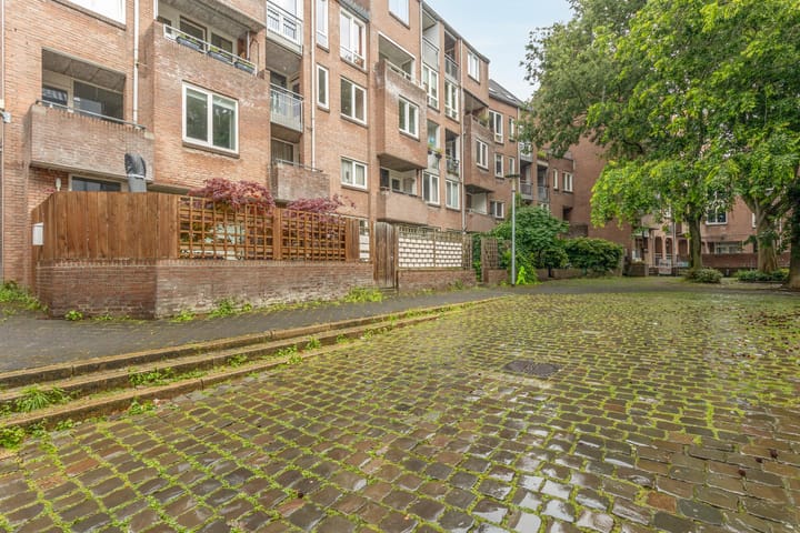 Foto 19 van Hochterpoort 9