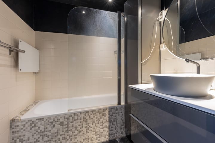 Foto 15 van Hochterpoort 9