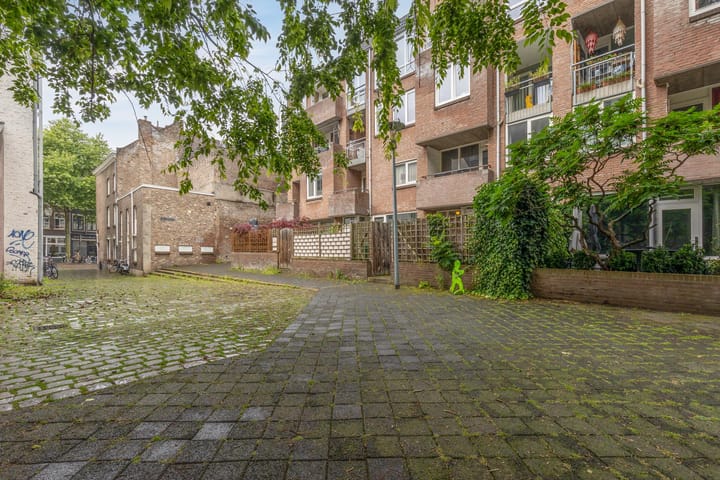 Foto 18 van Hochterpoort 9