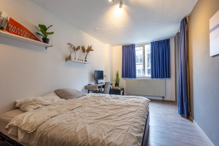 Foto 12 van Hochterpoort 9