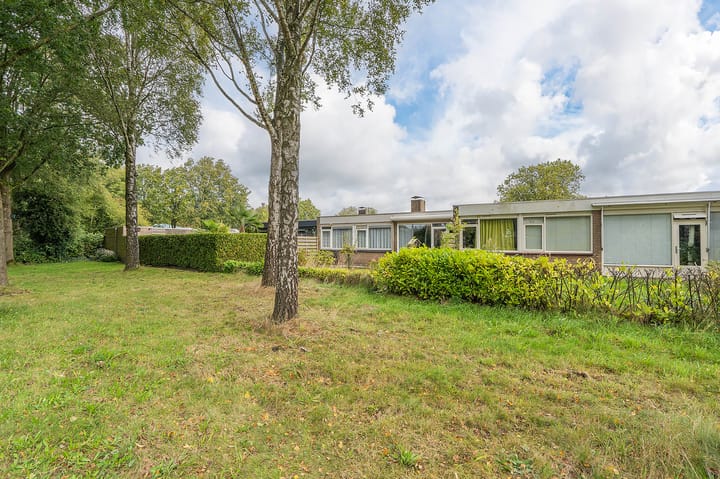 Foto 3 van Merwedestraat 36