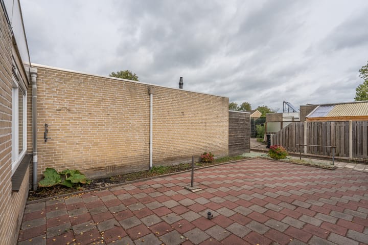 Foto 9 van Merwedestraat 36