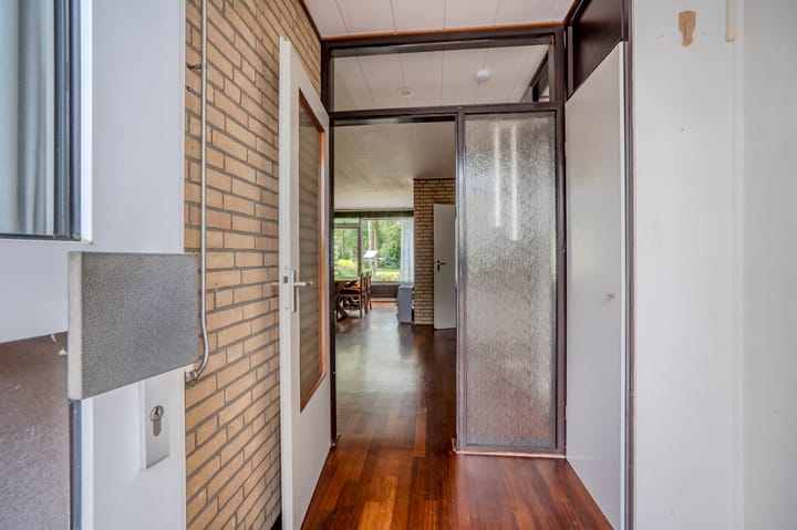 Foto 13 van Merwedestraat 36