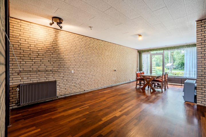 Foto 14 van Merwedestraat 36