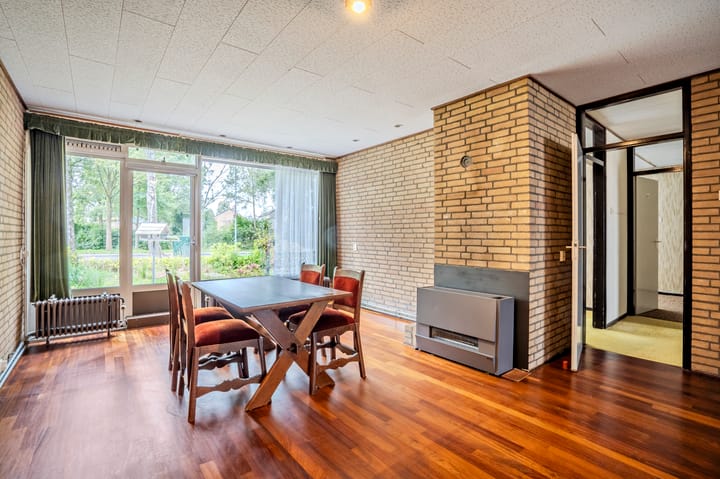 Foto 15 van Merwedestraat 36