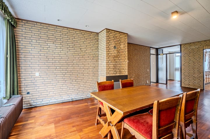 Foto 16 van Merwedestraat 36