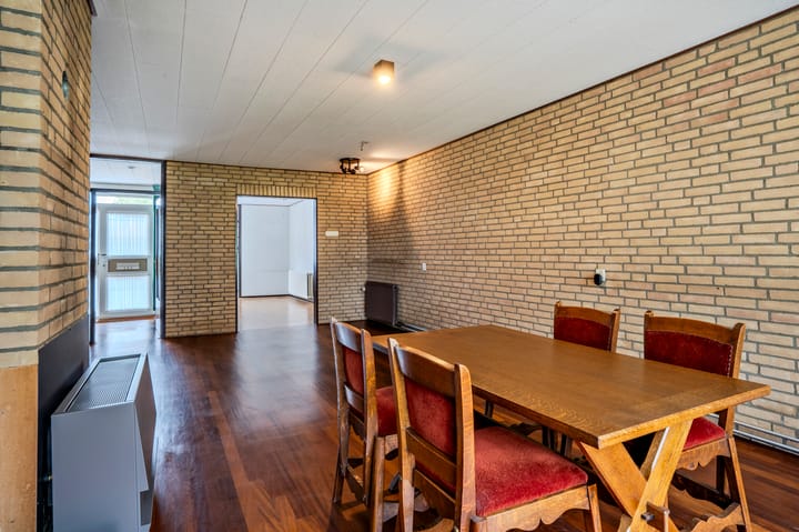 Foto 17 van Merwedestraat 36