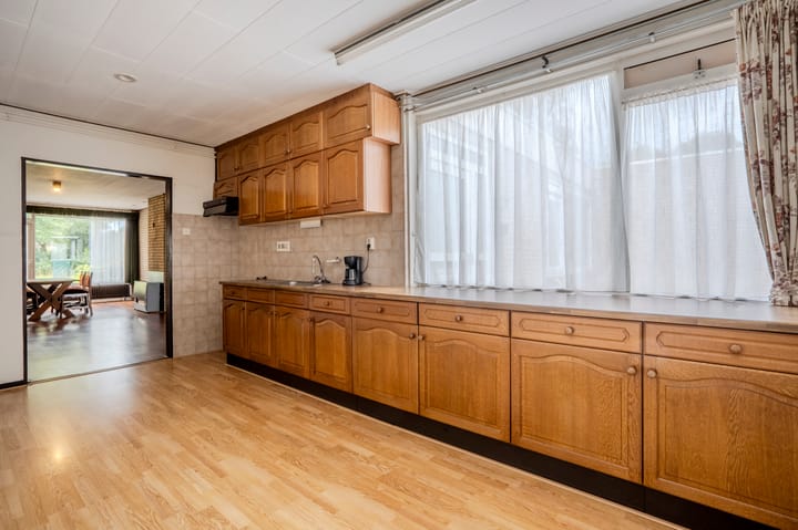 Foto 18 van Merwedestraat 36