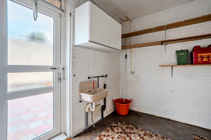 Foto 20 van Merwedestraat 36